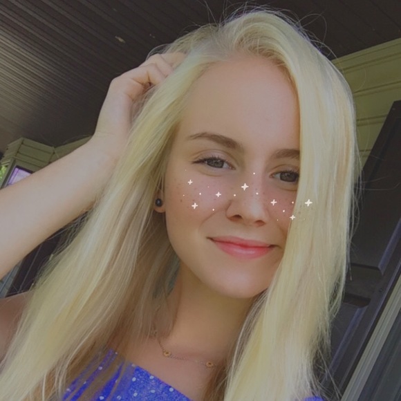 catie_englebert